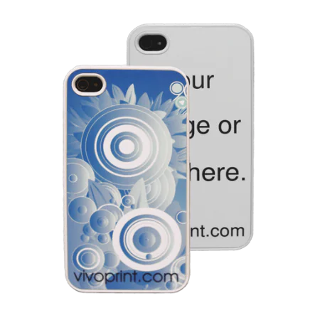 Customized Samsung Galaxy S3 Case