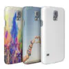 Customized Samsung Galaxy S3 Snaplite Case