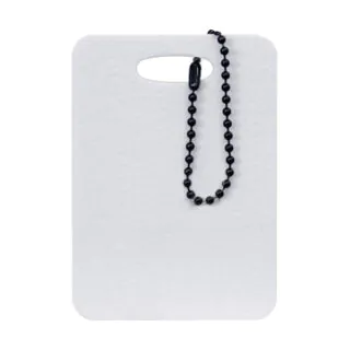 Luggage Tag