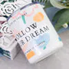 10 oz Stainless Steel Insulated Mug