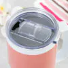 20oz Insulated Stainless Steel mug