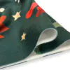 Soft Touch Fleece Blanket