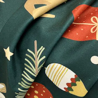 Soft Touch Fleece Blanket