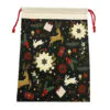 Linen-Santa-Sack_02