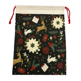 Linen-Santa-Sack_02