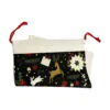 Linen-Santa-Sack