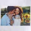 1000 Piece Jigsaw Puzzle with Tin Box