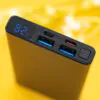 Custom Power Bank 10000 mAh