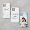 Personalized iPhone 13 Pro Max Case