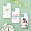Personalized iPhone 13 Pro Max Case