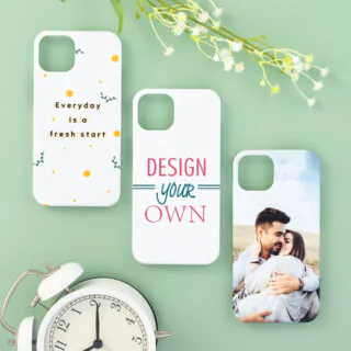Personalized iPhone 13 Pro Max Case
