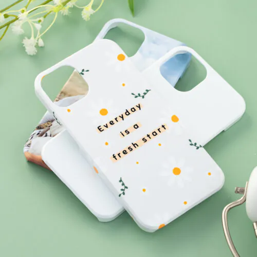 Personalized iPhone 13 Pro Max Case