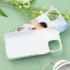 Personalized iPhone 13 Pro Max Case