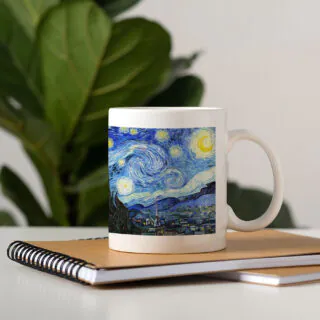 Starry Night