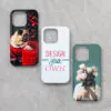 Personalized iPhone 14 Pro Case