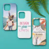 Personalized iPhone 14 Pro Max Case