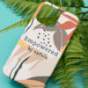 Personalized iPhone 14 Pro Max Case