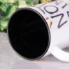 15 oz Inner Color Mug