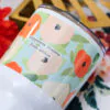 30 oz Stainless Steel Travel Tumbler