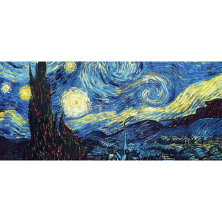 Starry Night