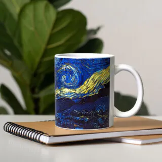 Starry Night