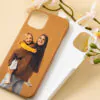 Personalized iPhone 14 Case