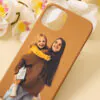 Personalized iPhone 14 Case