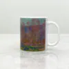 11 oz The Willows Mug
