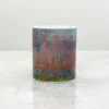 11 oz The Willows Mug