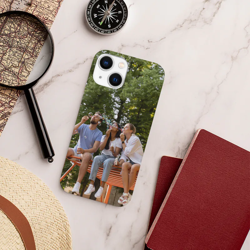 Friendship Day_iphone 14 case