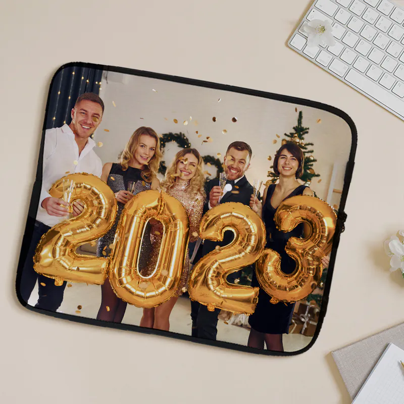 Buy more, save more_Laptop Sleeve